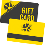giftcards_2cards