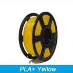 05-PLA+ Yellow+box