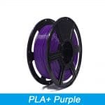 07-PLA+ Purple+box