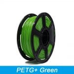 03-PETG+ Green+box