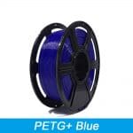 05-PETG+ Blue+box