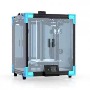 מדפסות תלת מימד Creality 3D printers
