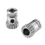 2CR10-PRO-Upgraded-Dual-Gear-MK8-Extruder-Double-Pulleys-Direct-Aluminum-Extruder-for-Ender-3-5.jpg_Q90