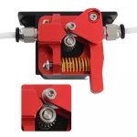 2CR10-PRO-Upgraded-Dual-Gear-MK8-Extruder-Double-Pulleys-Direct-Aluminum-Extruder-for-Ender-3-5.jpg_Q90