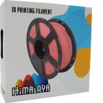 himalaya_PLA_matte_light_coral_filament