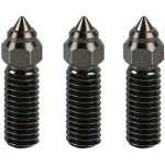 hardened-nozzles-for-sv07-sv06plus