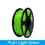 18-PLA+ Light Green+box