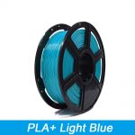 19-PLA+ Light Blue+box