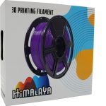 07-PLA+ Purple+box